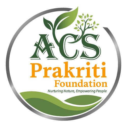 ACSPRAKRITI